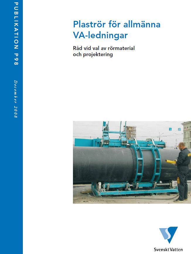 va handbok projektering va handbok projektering