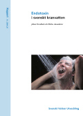 Endotoxin i svenskt kranvatten