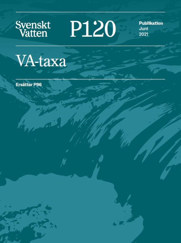 VA-taxa