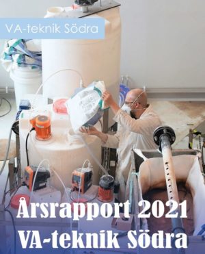 C-rapport-VA-Teknik-Sodra-arsrapport2021
