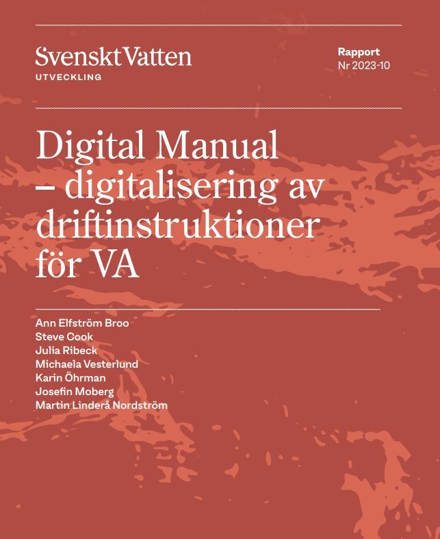 Digital manual