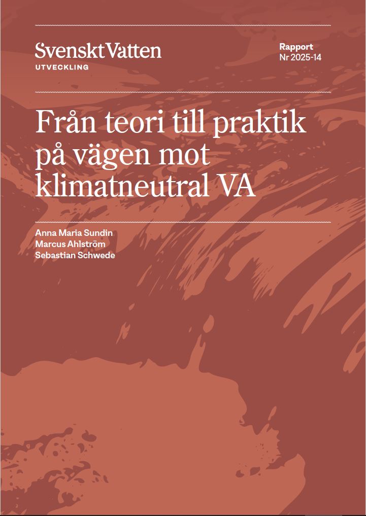 Omslagsbild rapport 2025-14