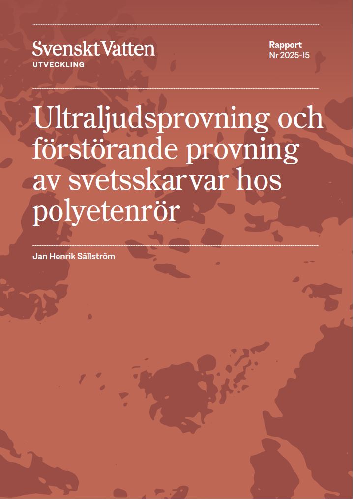 Omslagsbild rapport 2025-15