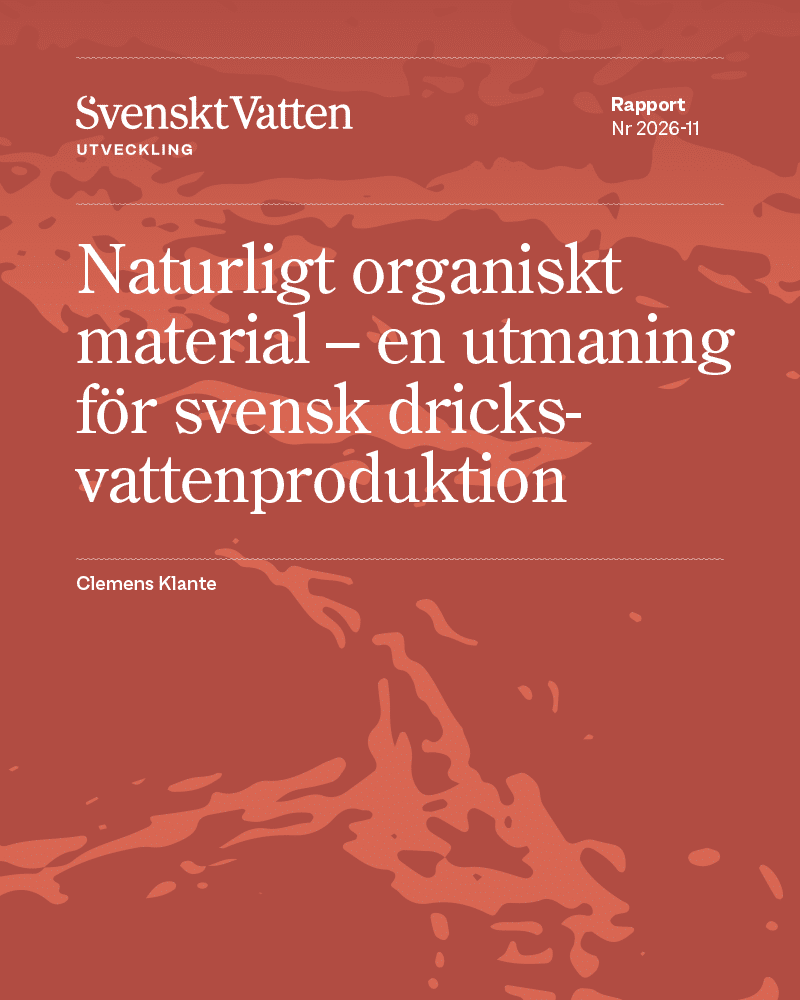 Omslagsbild 2026-11