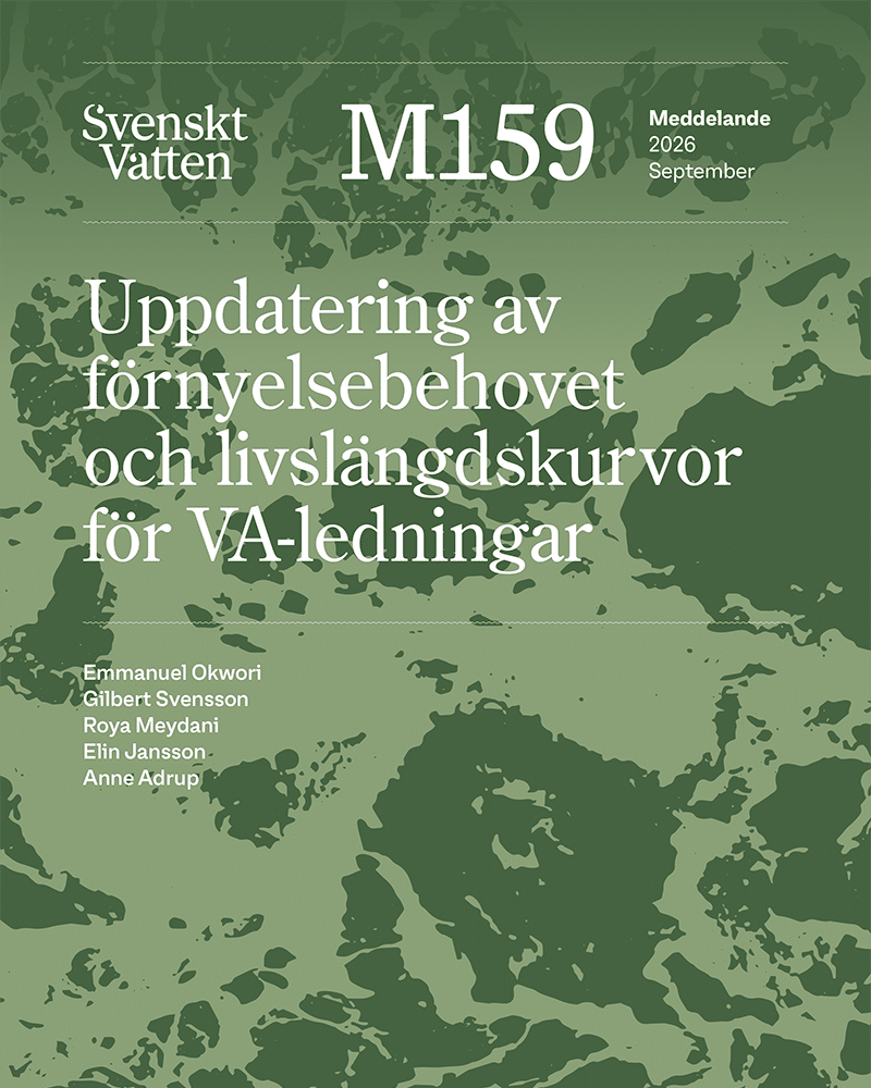 Omslagsbild M159